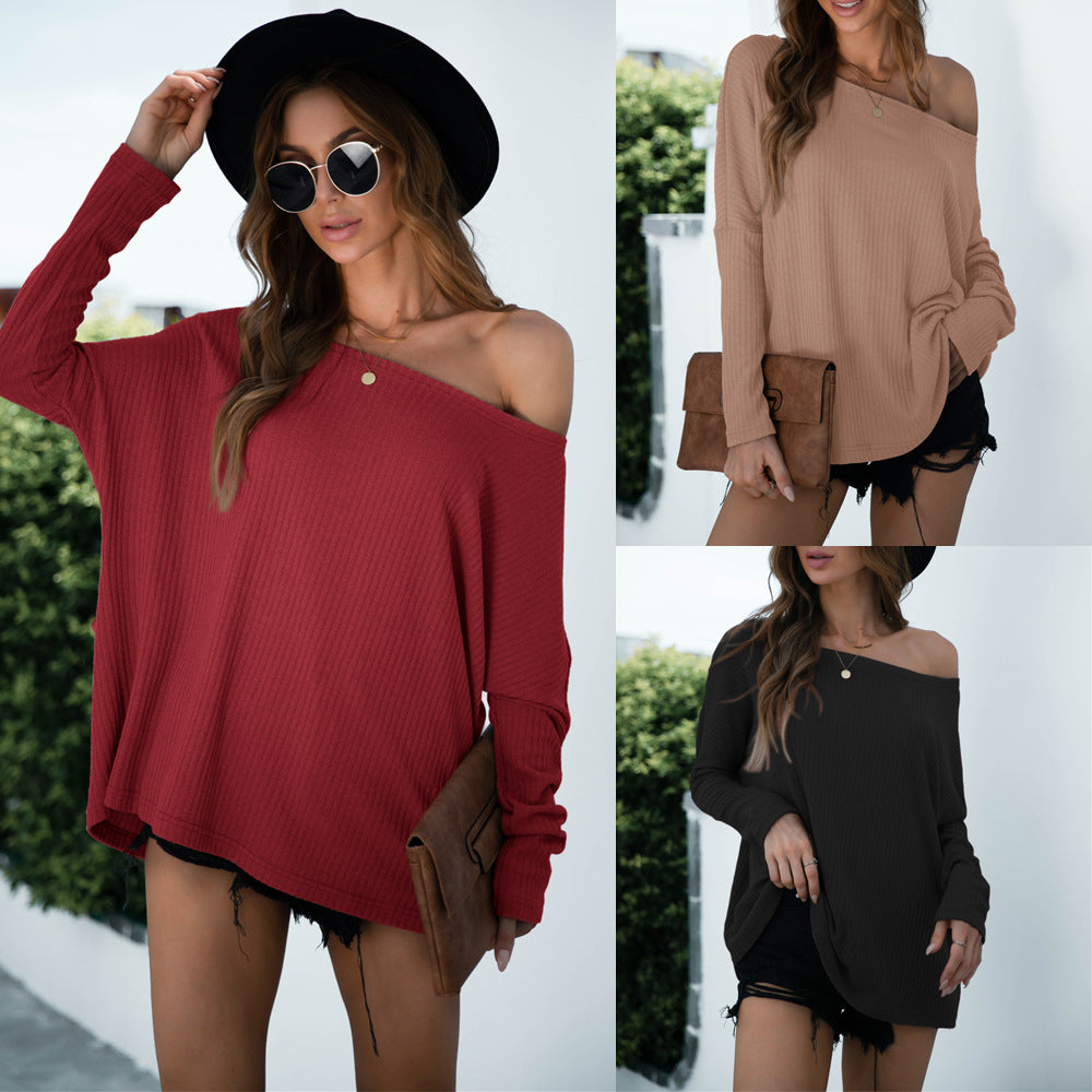 Shirts & Tops