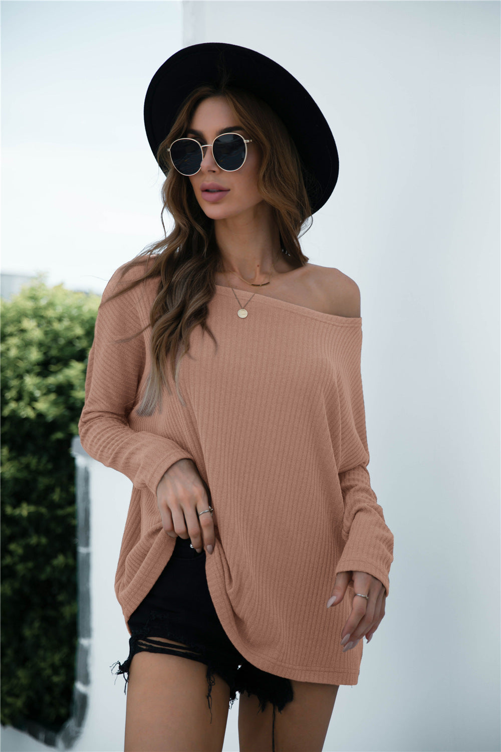 Shirts & Tops