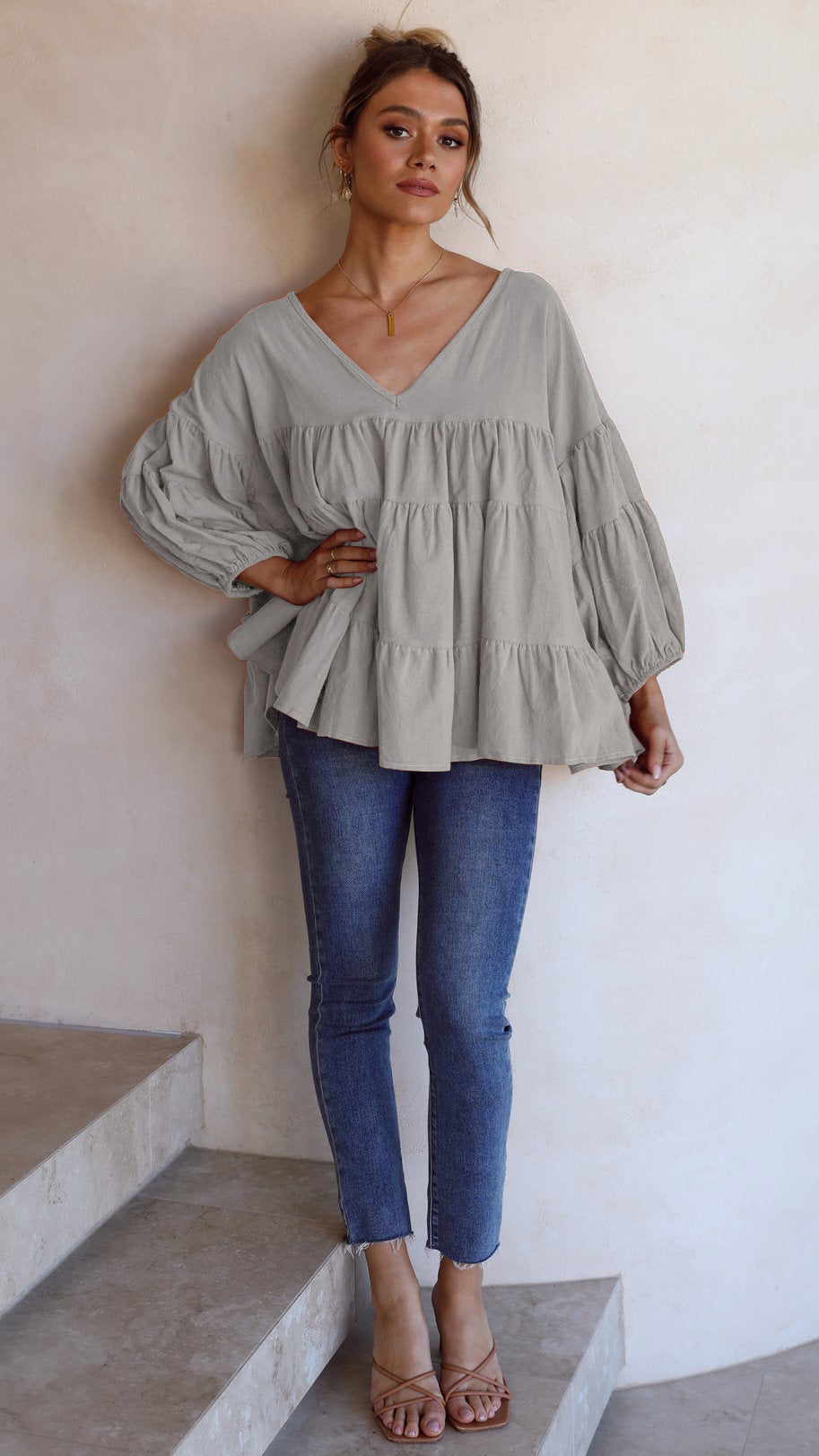 Shirts & Tops