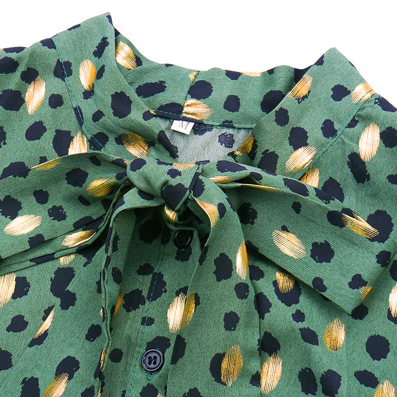 Shirts & Tops