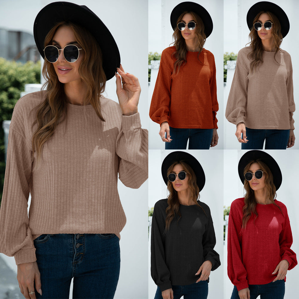 Shirts & Tops