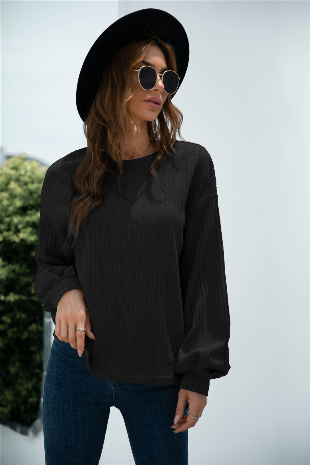 Shirts & Tops