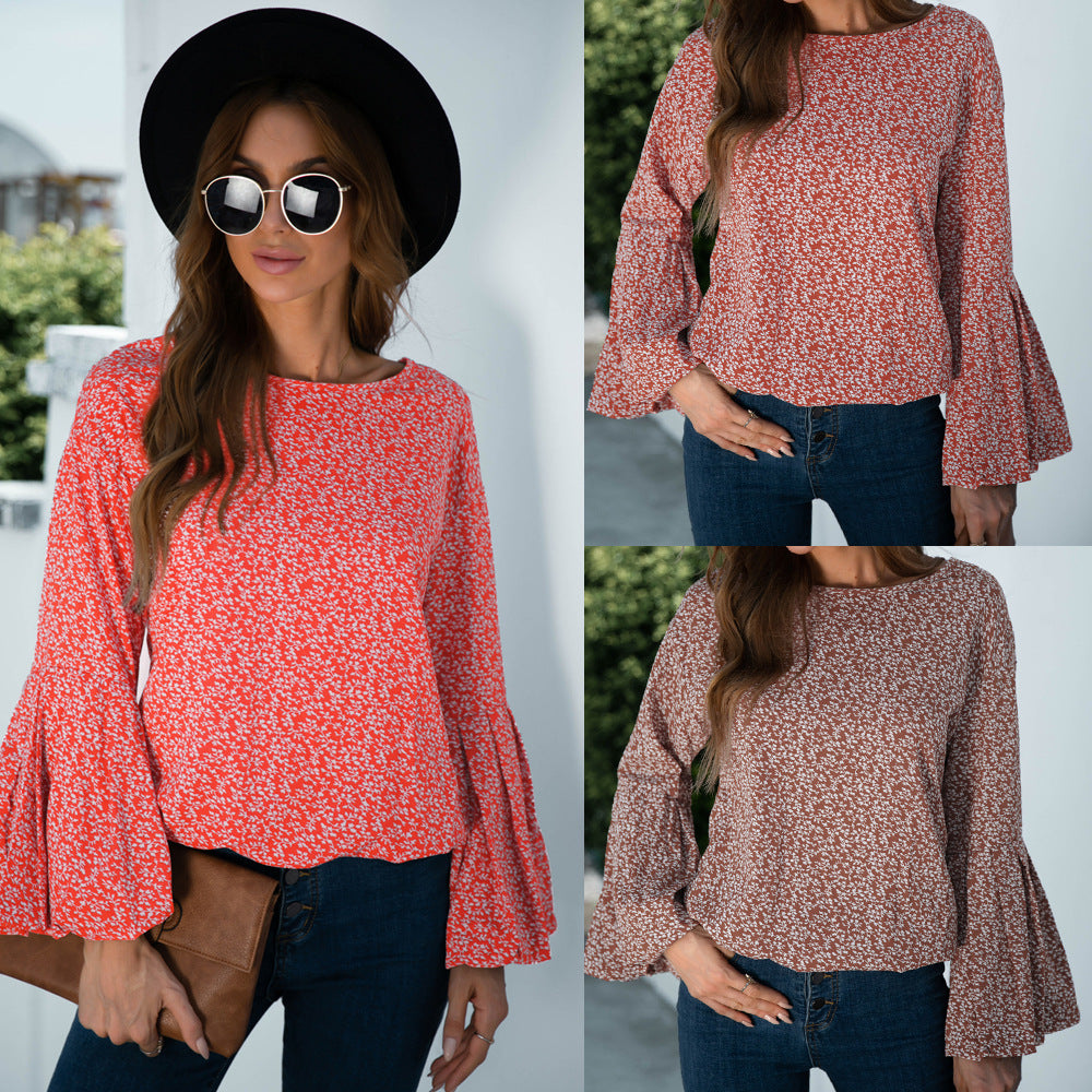 Shirts & Tops