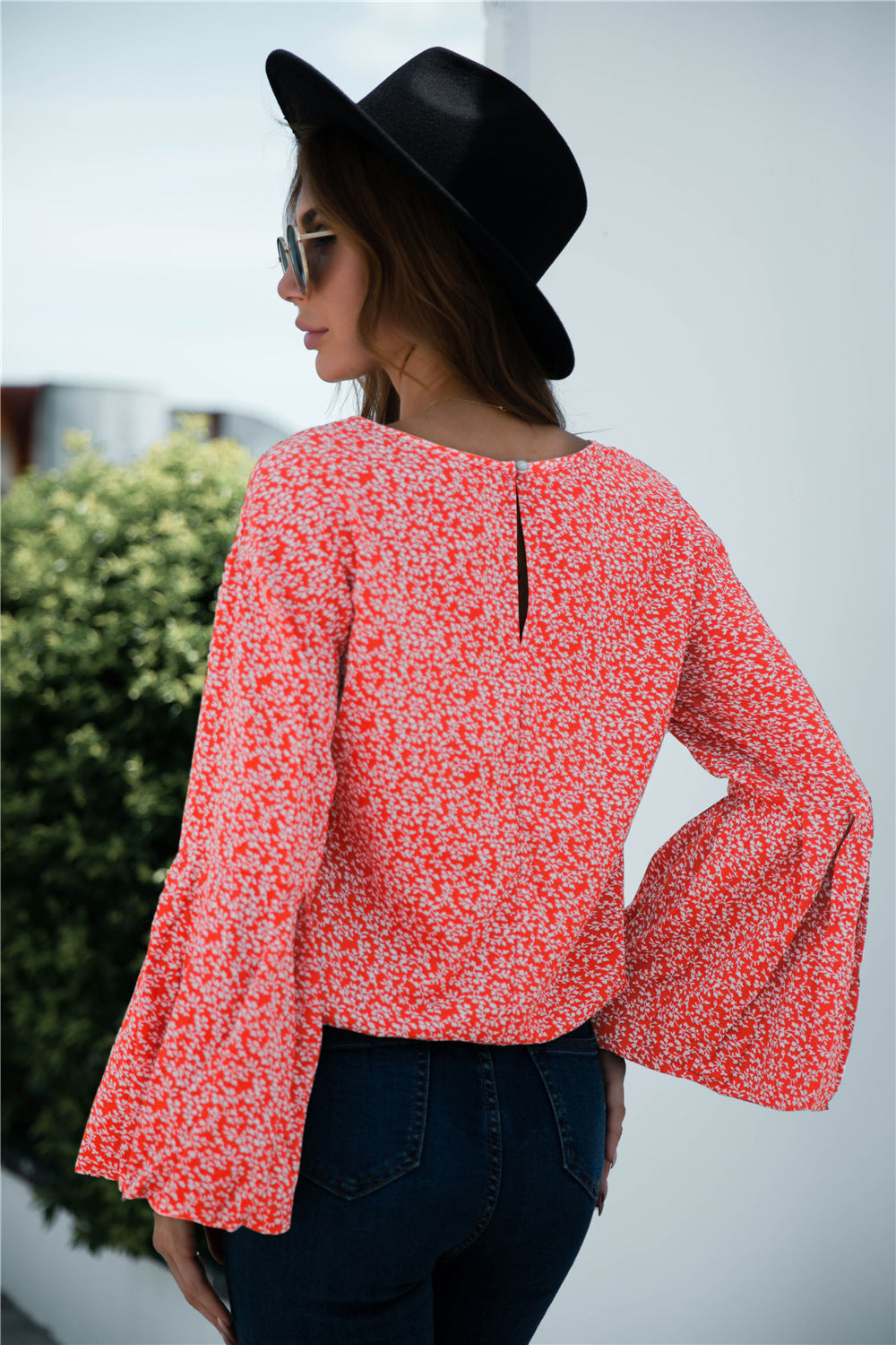 Shirts & Tops