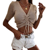 Shirts & Tops