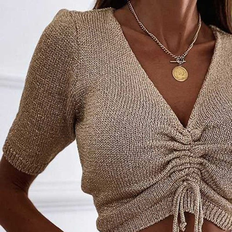 Shirts & Tops