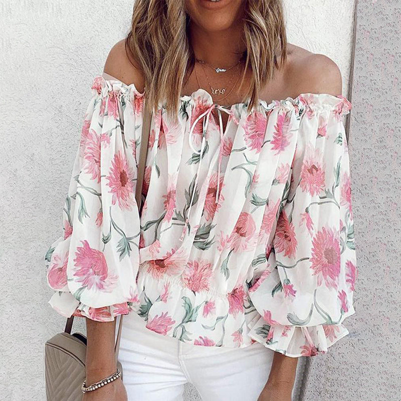 Shirts & Tops