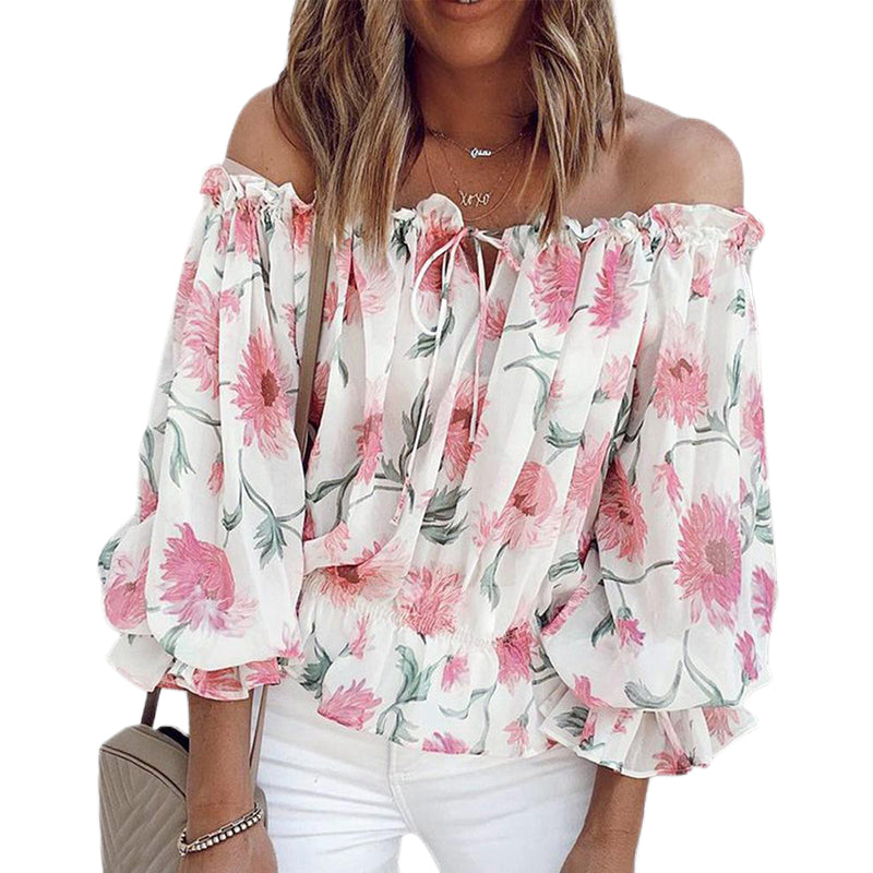 Shirts & Tops