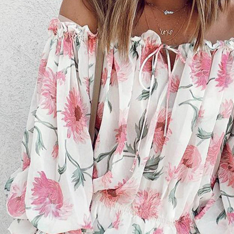 Shirts & Tops