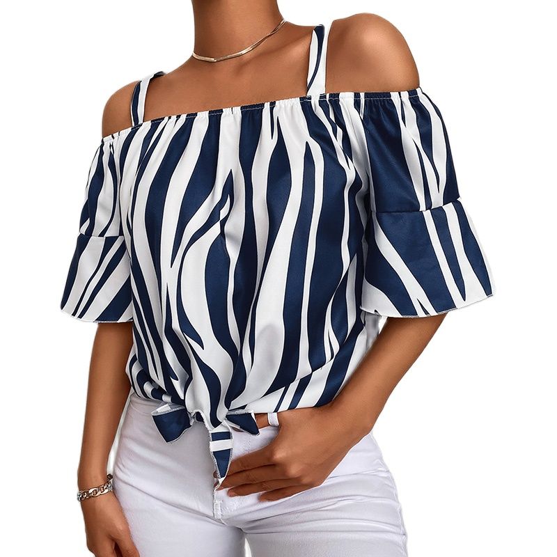 Shirts & Tops
