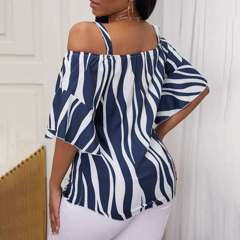 Shirts & Tops