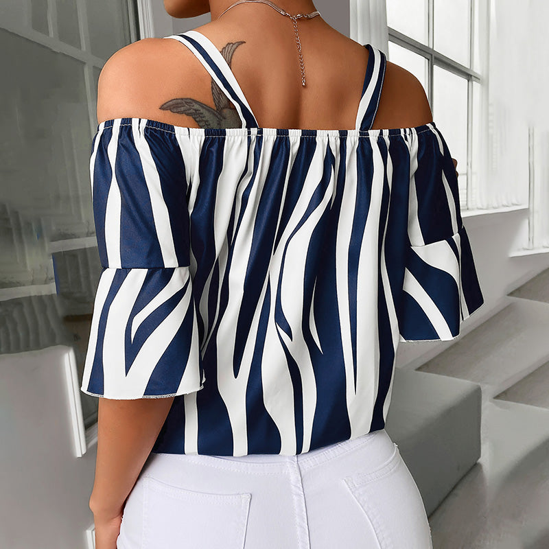 Shirts & Tops