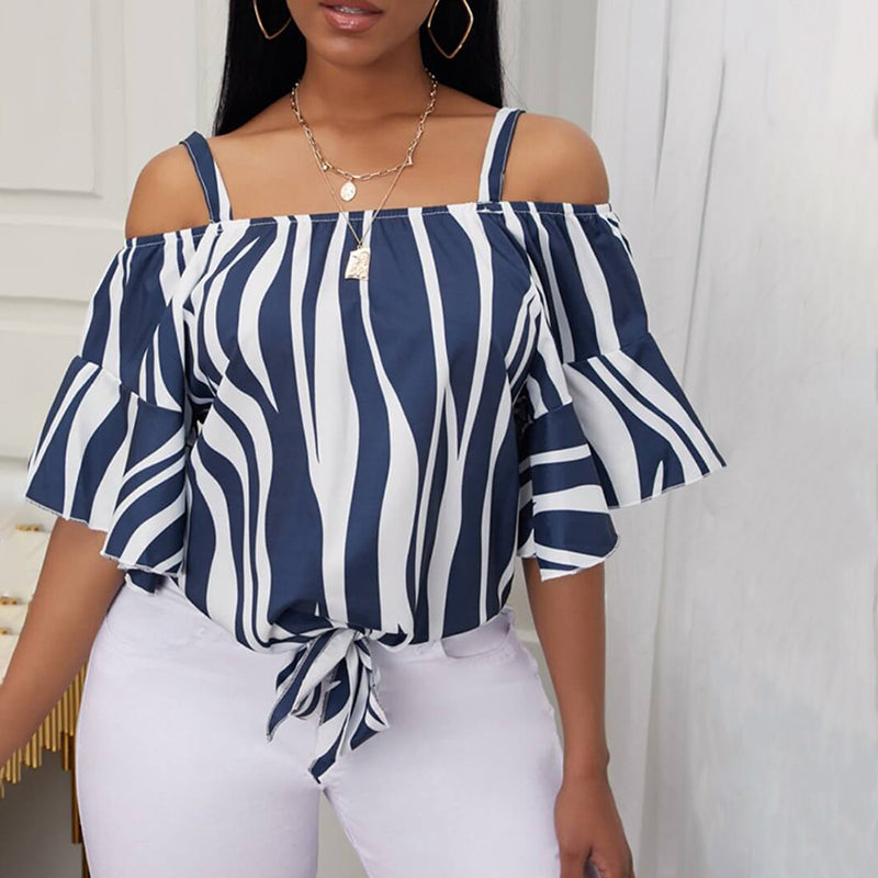 Shirts & Tops