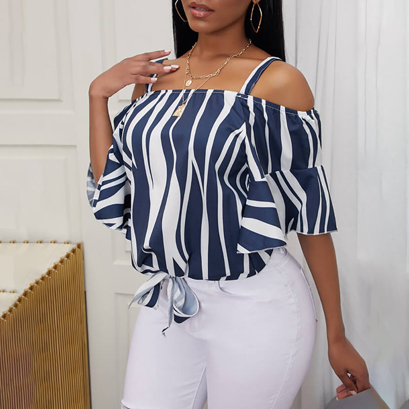 Shirts & Tops