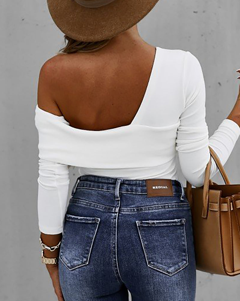 Shirts & Tops