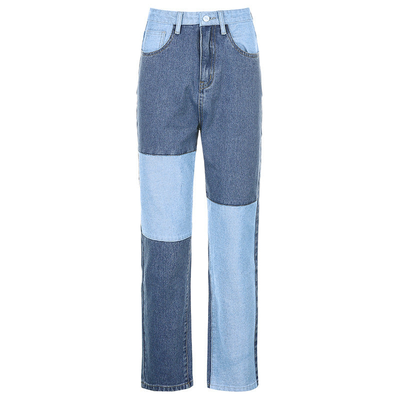 Pant