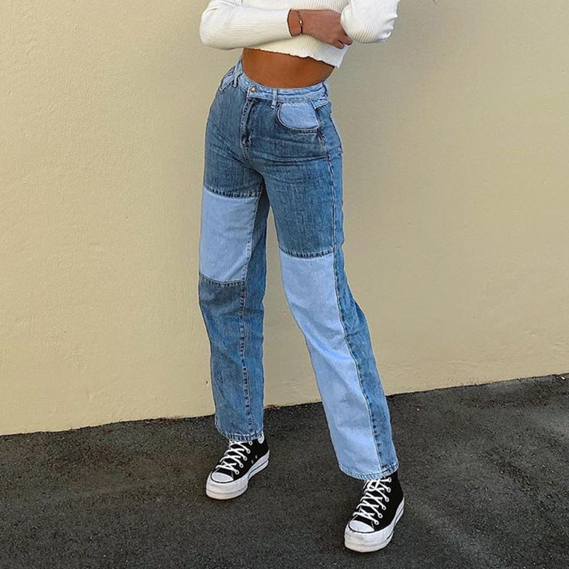 Pant