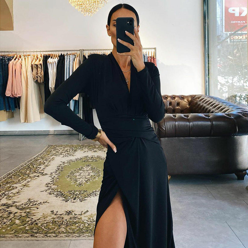 Women's Dress