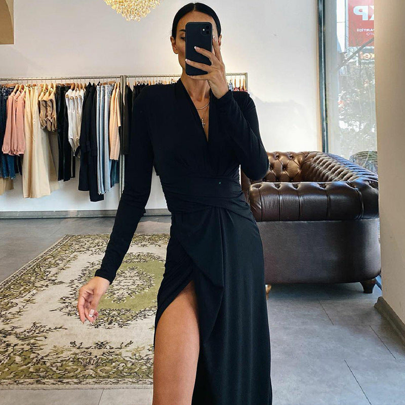 Women's Dress