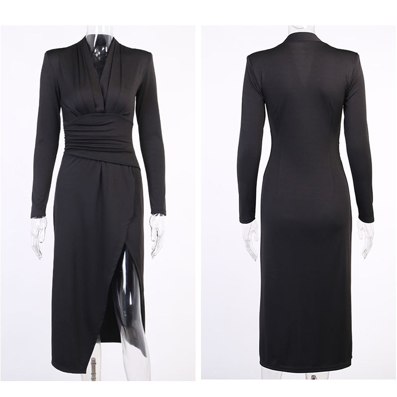 Women's Dress