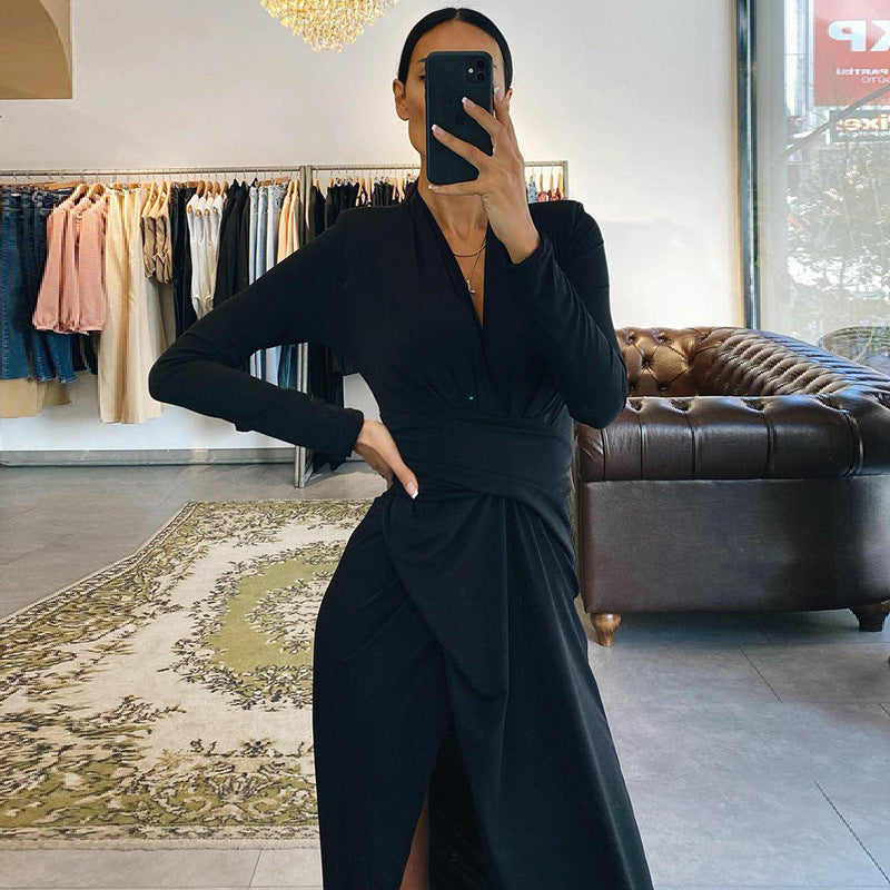 Women's Dress