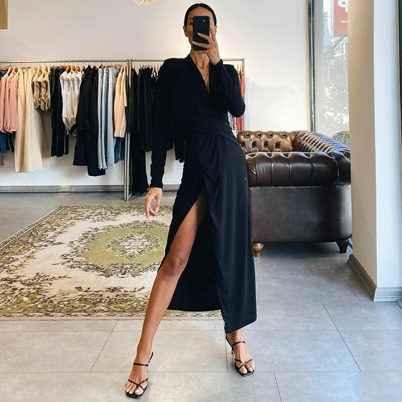 Women's Dress