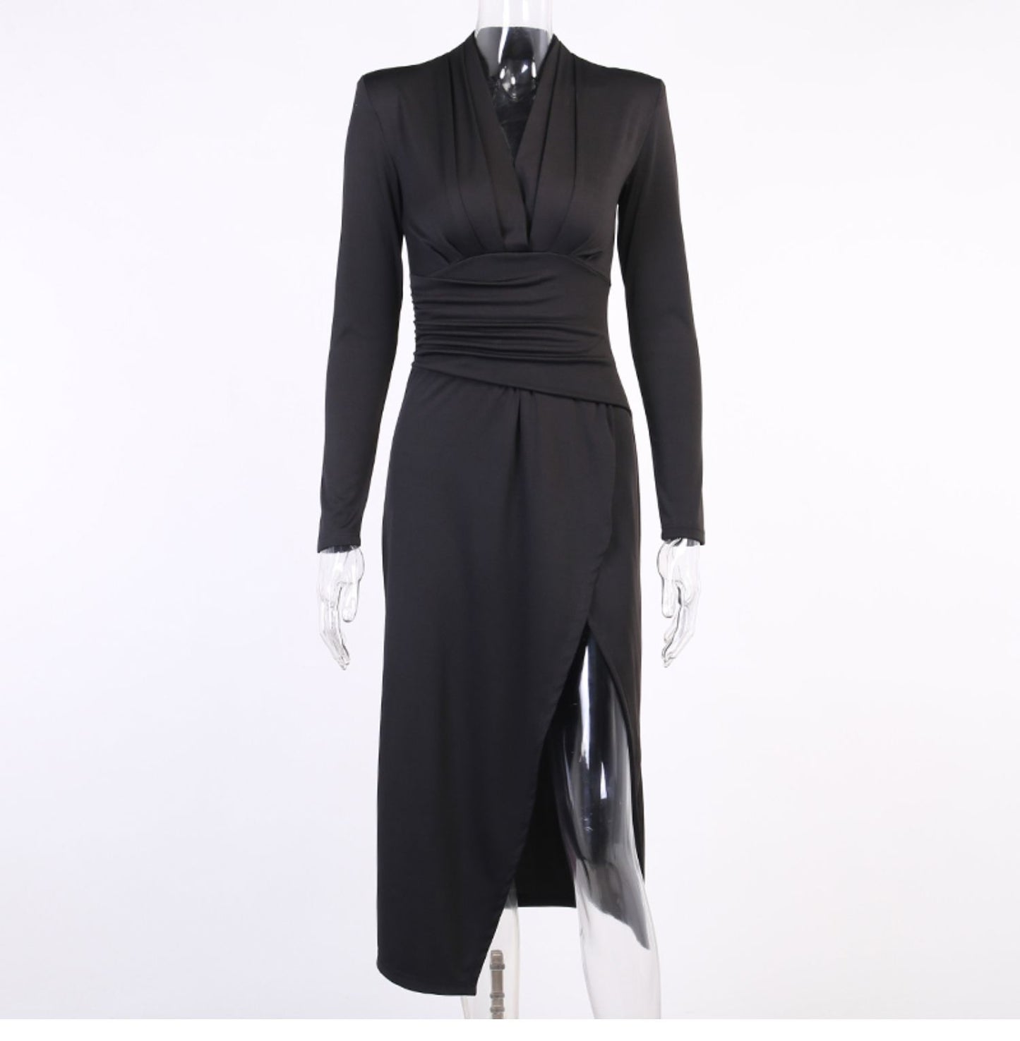 Women's Dress