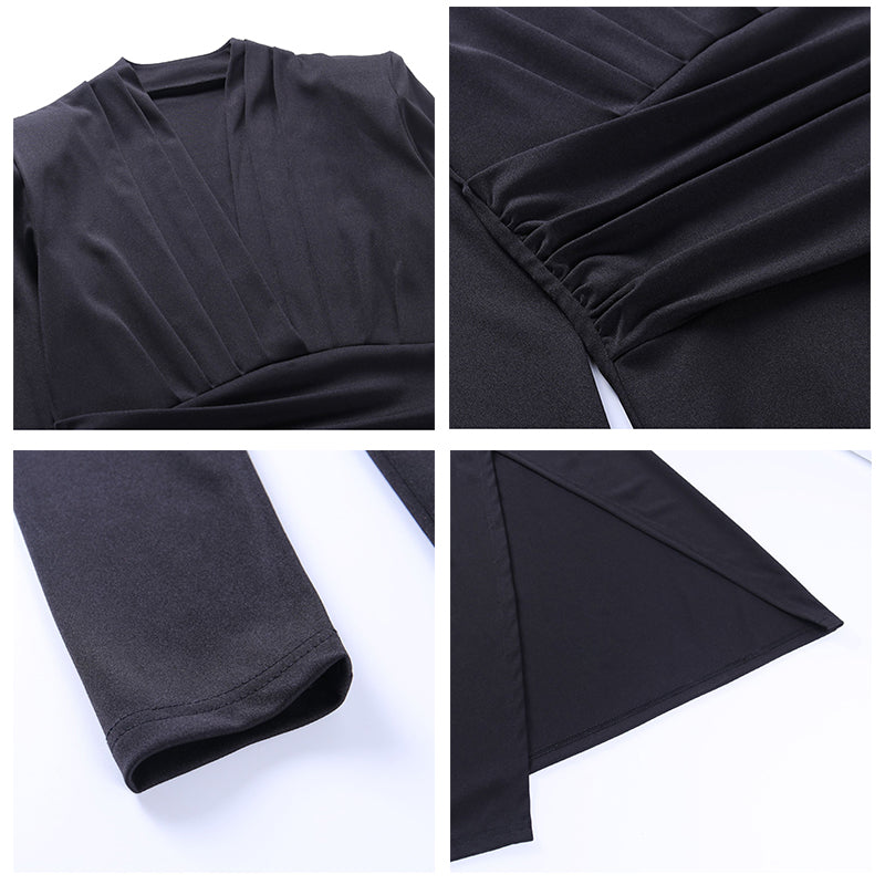 Women's Dress