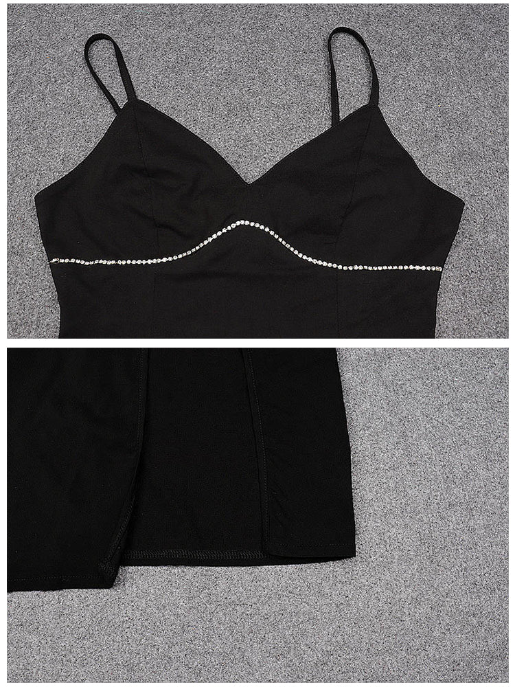 Women's Dress S