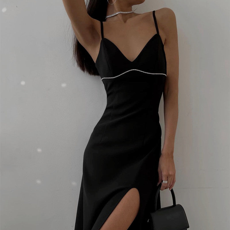 Women's Dress S