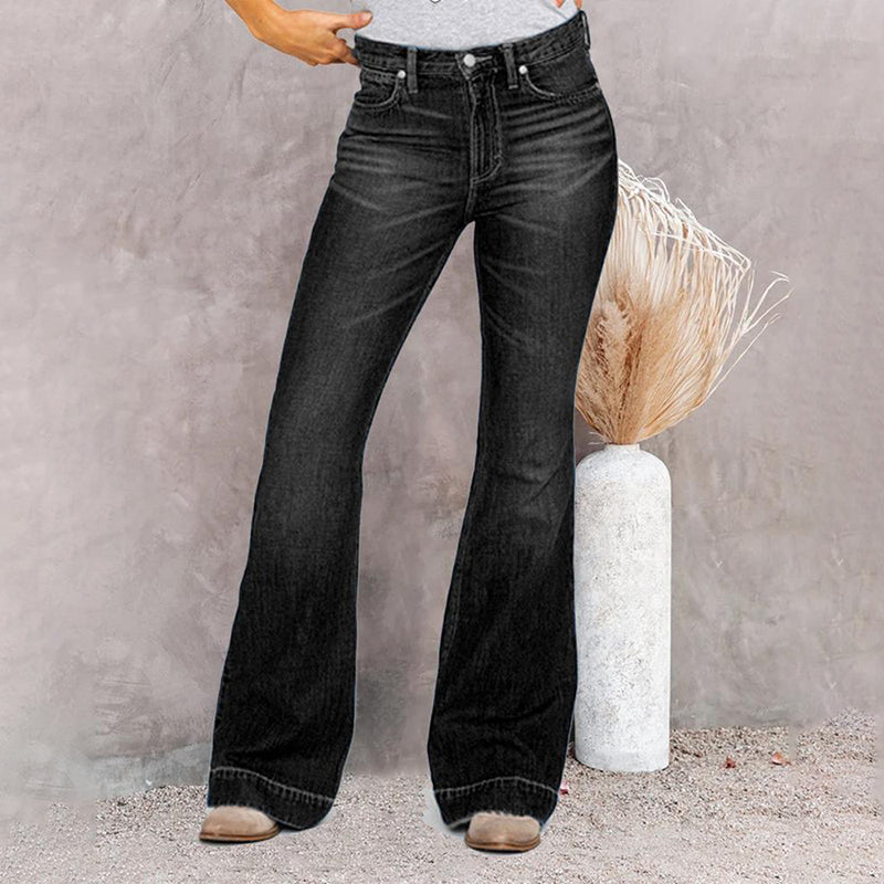 Pant