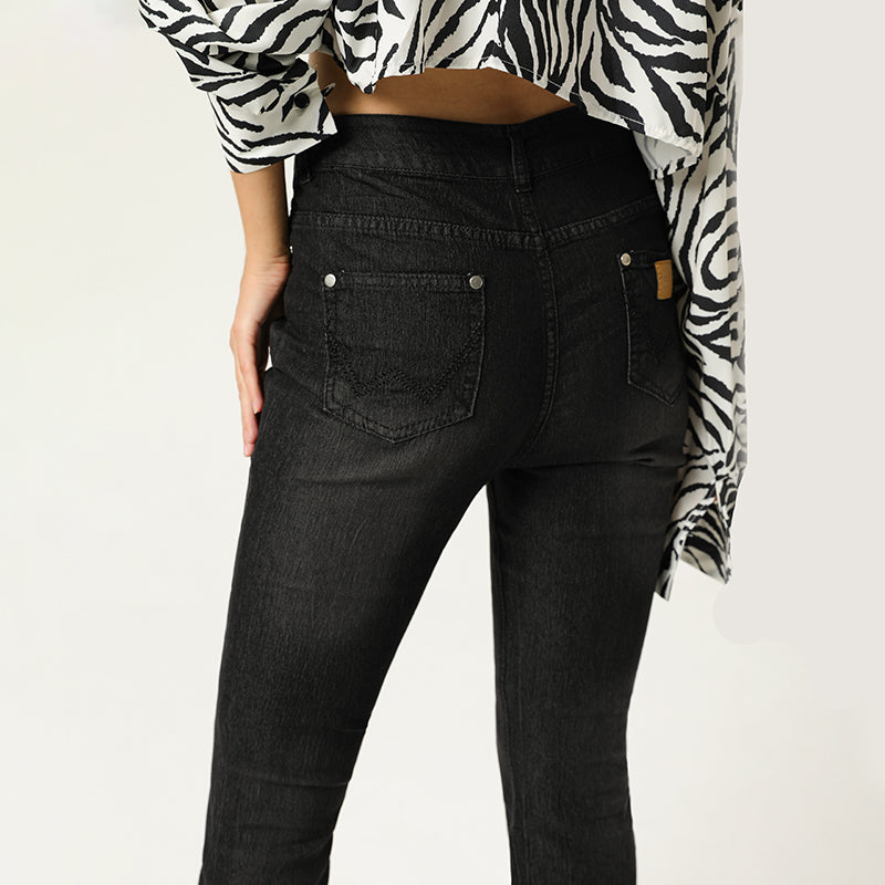 Pant