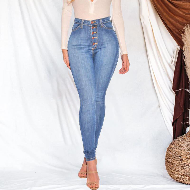Pant