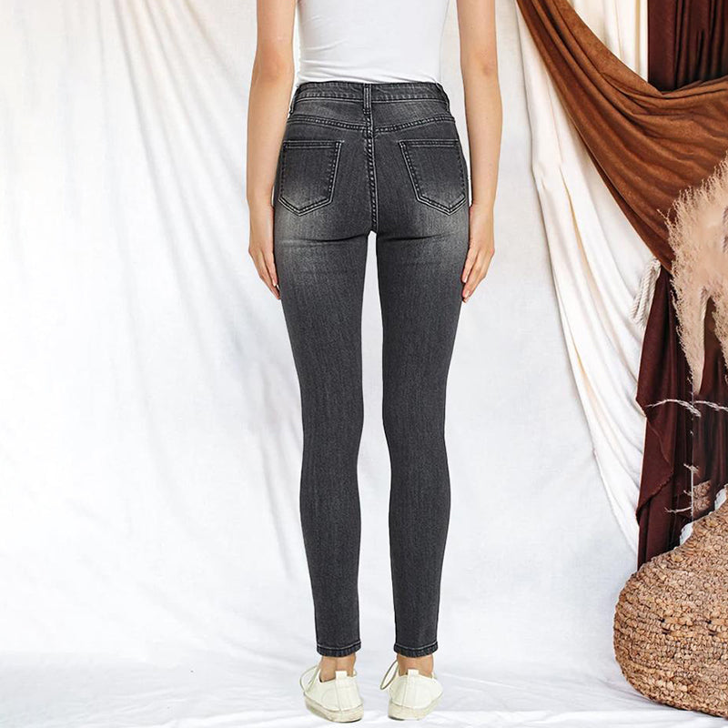 Pant