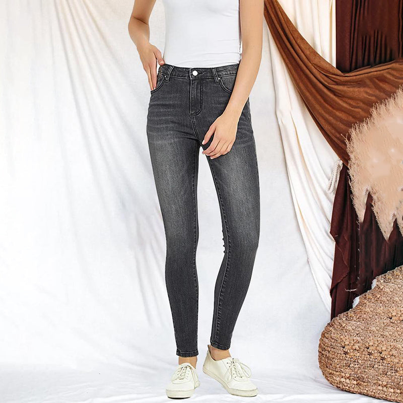 Pant