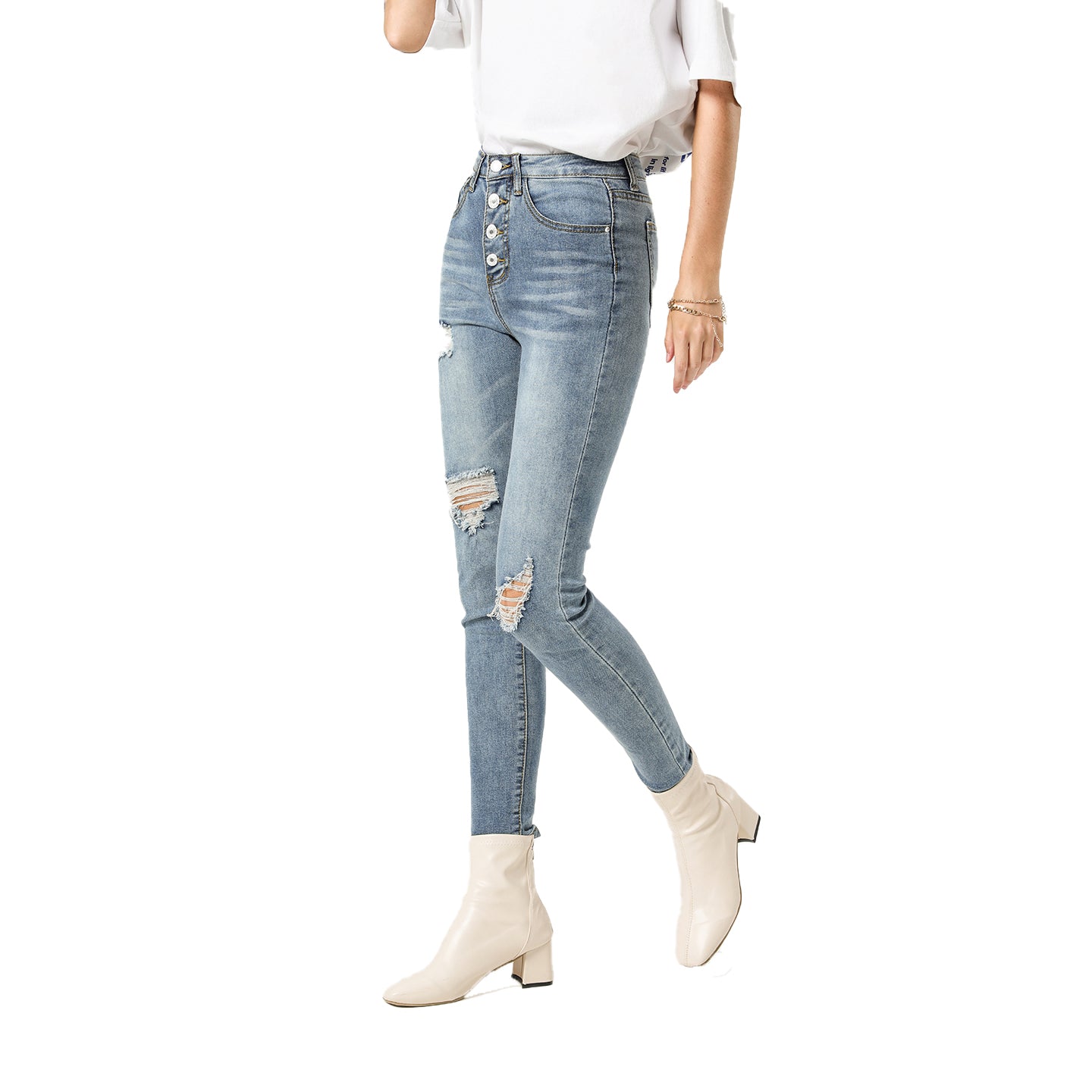 Pant