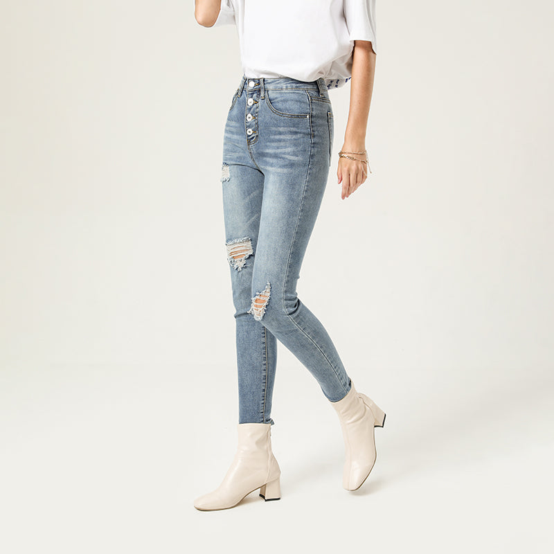 Pant