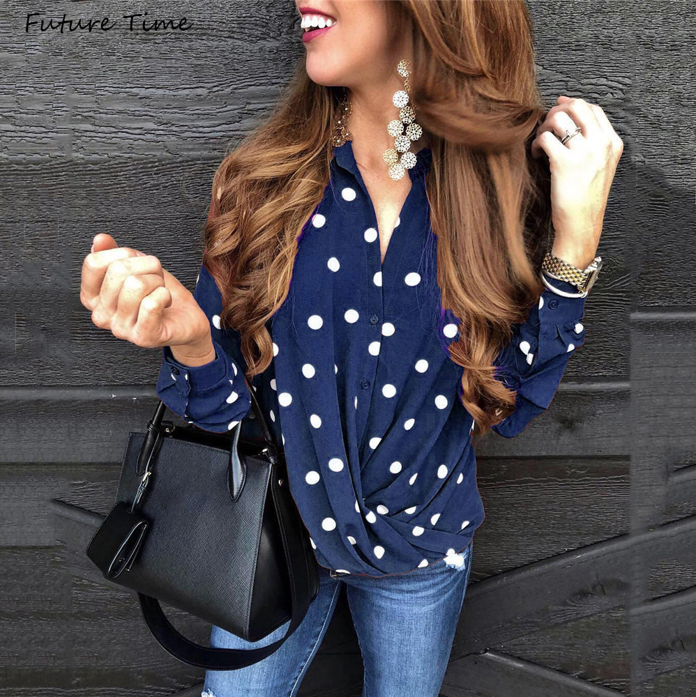 Shirts & Tops