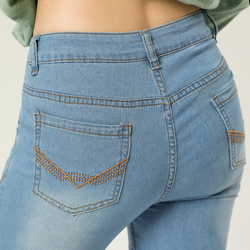 Pant