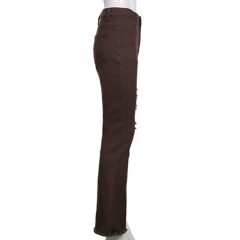 Pant