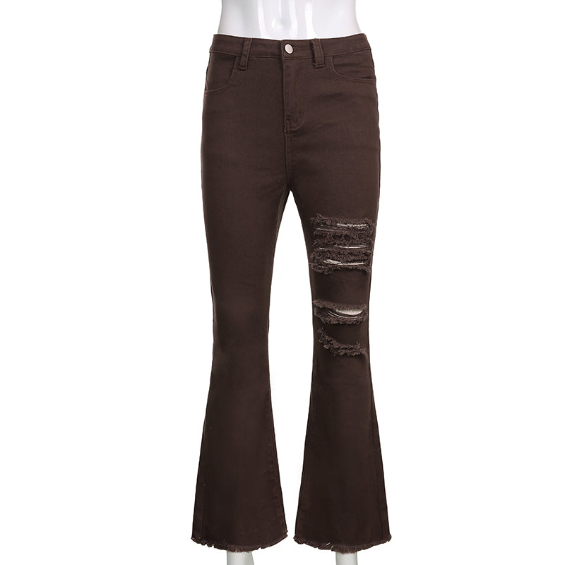 Pant