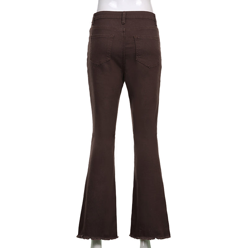 Pant