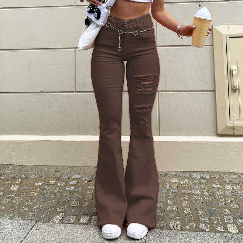 Pant