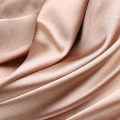JuliaFashion - Sexy High-Split Maxi Evening Party Dress