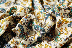 JuliaFashion - women fashion cozy V-Neck Casual Mini Dress