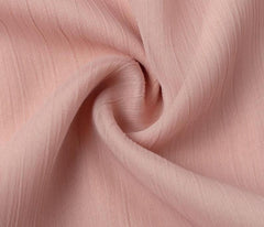 JuliaFashion - Vintage Ruffle Sexy Sleeveless Dress