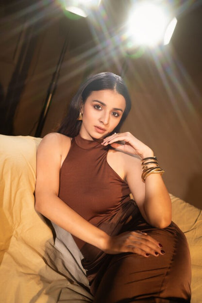 Mahima Makwana X Miakee – Coco