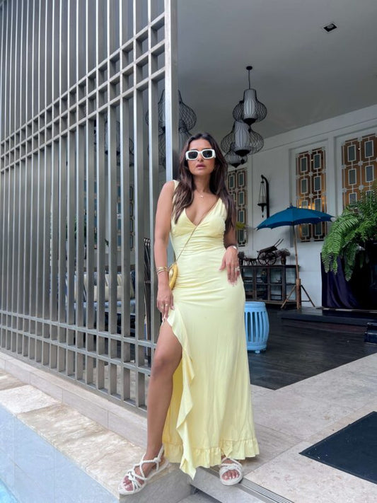 Pranwesha X Miakee – Frankie