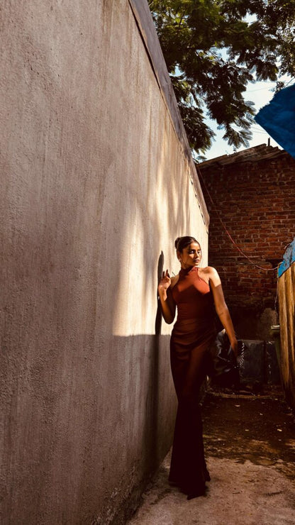 Shubhi Kumar X Miakee – Coco