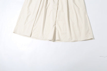 Dark Aura Dress - Black